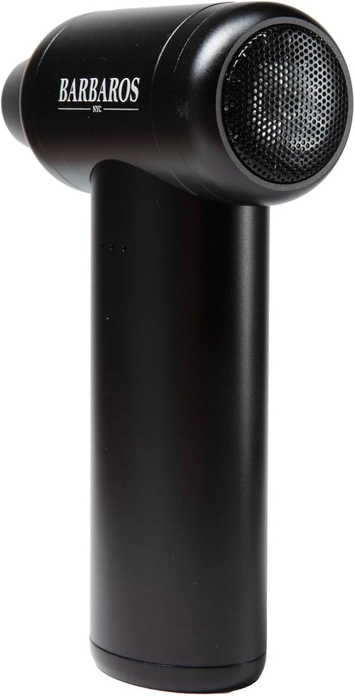 Barbaros GT Air Blower