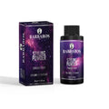 Barbaros Powder Wax