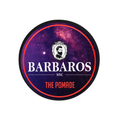 Barbaros The Pomade