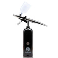 Barbaros Airbrush