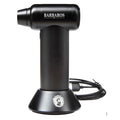 Barbaros GT Air Blower