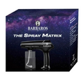 Barbaros Spray Matrix