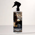 Barbaros Bold Eagle Cologne 500ml